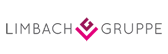 limbach90