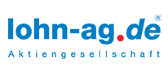 lohnag90