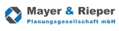 mayer_rieper_logo