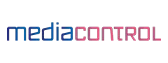 media_control_logo