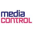 mediacontrol_48_48
