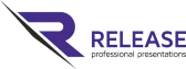 release_presentation_logo