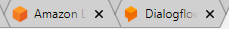 favicons.png