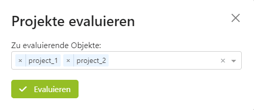 projekte-evaluieren.png
